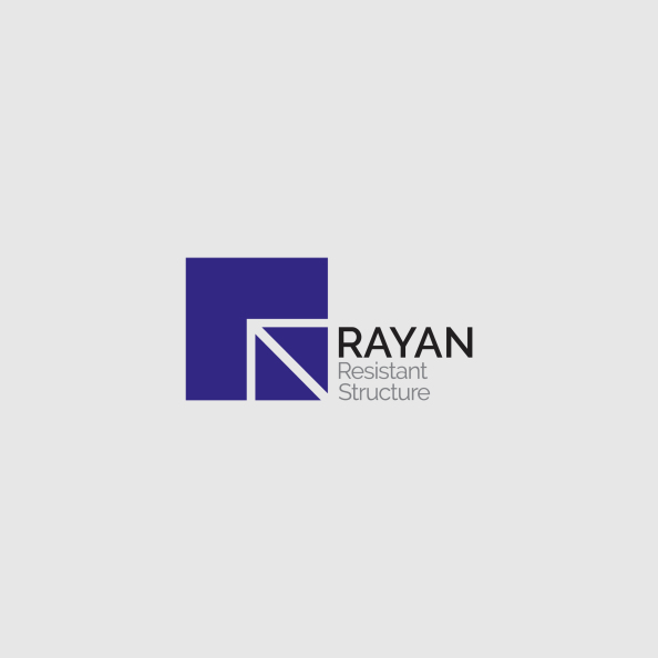 RAYAN RESISTANT STRUCTURE