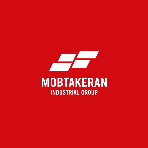 MOBTAKERAN INDUSTRIAL GROUP