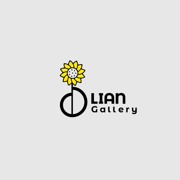 LIAN GALLERY